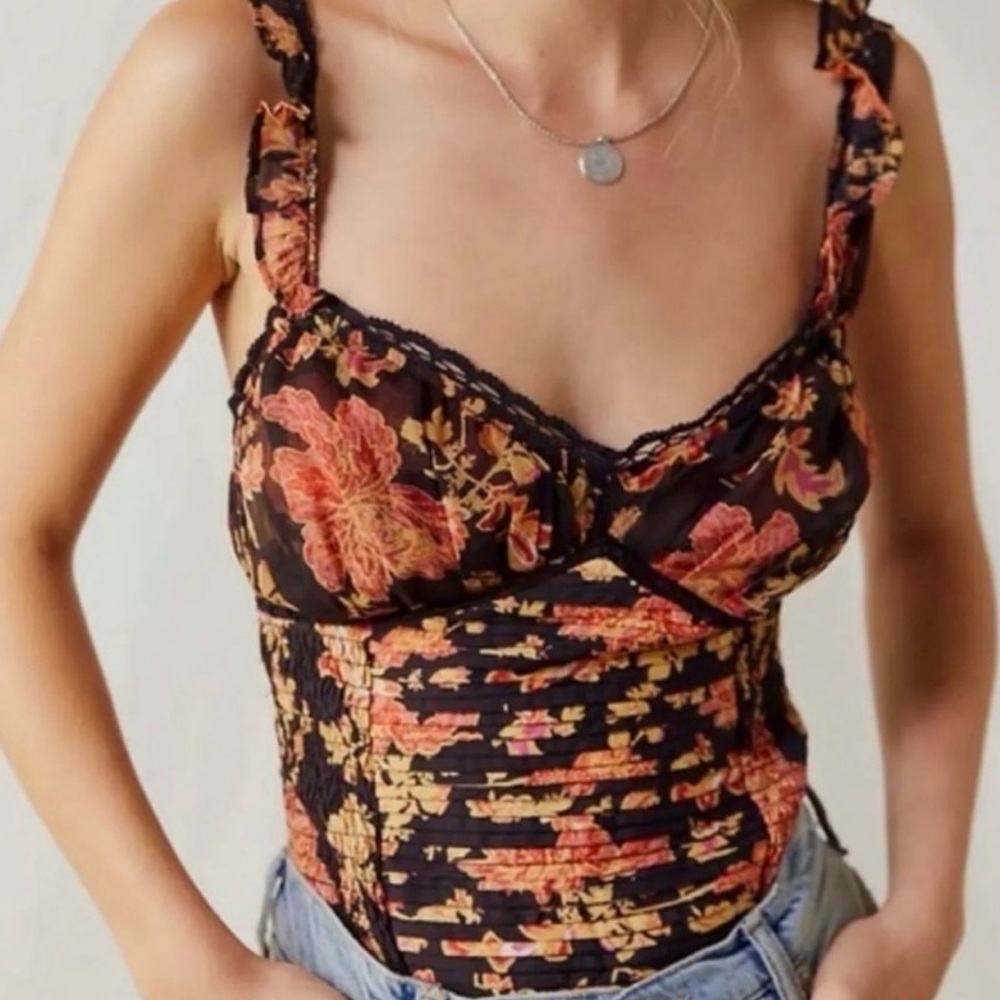 Free People - Picture 2 of 3